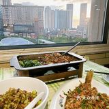 古希腊掌管米饭的神🍚