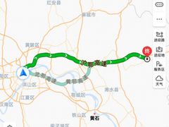 -三江森林温泉度假区