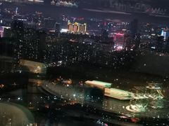 -瑞吉吧 The St·Regis Bar(长沙瑞吉酒店)