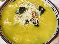 -双东酒店(东关街店)