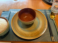 -Tegu泰古莲·泰国餐厅(红山6979店)