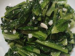-浔庐餐厅•江西老字号•九江菜(南湖国际店)