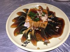 -巴厘龙虾·榜首油焖大虾(洞庭·艺术洋房店)