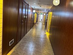 -乐山上善居·养心禅景酒店(世豪广场高铁站店)