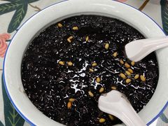 -得意楼蒸菜馆