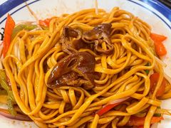 -同心楼(解放北路店)