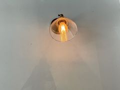 -black rainbow coffee