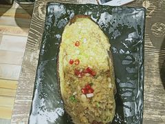 -赤甲皇(仙霞路店)