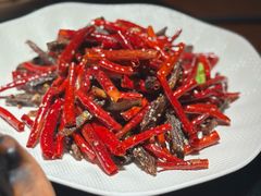 -夏氏砂锅(万松园店)