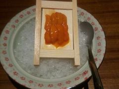 iphone_upload_pic-味见·荣家(亚泰大街店)