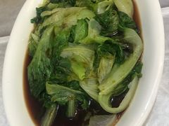 -紫阳家宴(源深店)