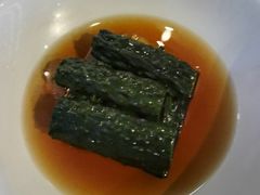 -上海和平饭店龙凤厅 Dragon Phoenix