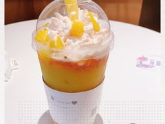 -奈雪的茶(东原悦荟店)