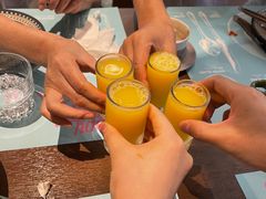 -西堤牛排(合肥之心城店)