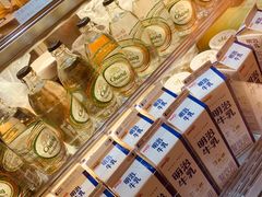 -XI·LaundryCafe 喜咖自助洗衣咖啡店