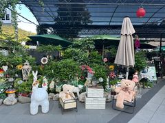 -京北渔家傲
