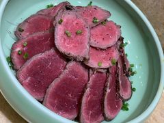 -东京屋(武定路店)