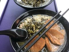 -虹桥机场国航贵宾室v8