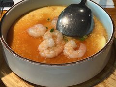 -宋小谨(惠安禹洲店)