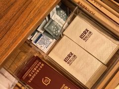 -巴奴毛肚火锅(龙湖锦艺城店)