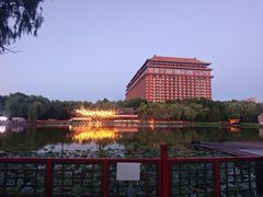 -大明幻境第一城