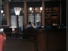 -上海人家花樣年华(虹口龙之梦店)
