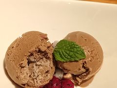 -苏州园区福朋喜来登酒店·聚味轩中餐厅