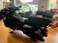 -北京德悦行BMW宝马摩托车