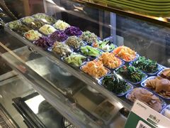 -夏家合汁(天润花园小区店)