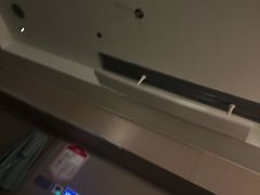 -万事吉健康生活馆(古城店)