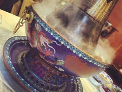 iphone_upload_pic-皇城根(张杨店)