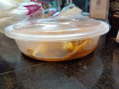 -湘当爱·鲜煮现炒(松岗立业路店)