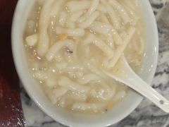 -省城濑粉(龙津店)