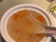 -芙蓉堂(武汉天地店)