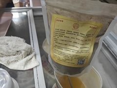 -五福堂龟苓膏(河东北山店)