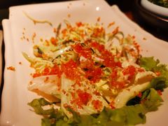 -鳗鱼家·深夜食堂(军博店)