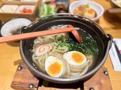 -胜博殿日式炸猪排(悠唐店)