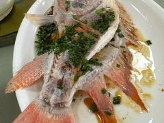 -思远客家菜馆(巴伐利亚店)