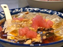 -铜小馆(1891时光道店)