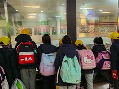 -杭州味全生技食品有限公司