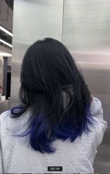 -Hair Code芭曲发型