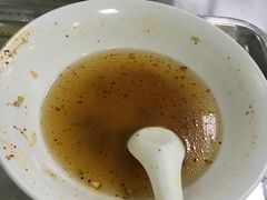 -汪家馄饨(集庆路店)