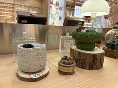 -唐山宴