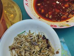 -妈妈传炖品(双林店)