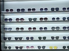 -大明眼镜(方庄店)