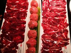 -牛事制造局牛肉火锅(莲岳路店)