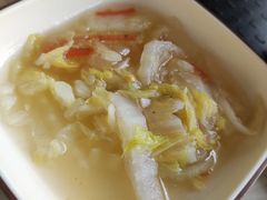 -乡村基(双流时代奥特莱斯餐厅)