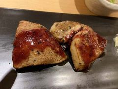 -紫· 割烹  Kappo Murasaki