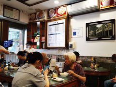 -恩宁刘福记(东华东路店)