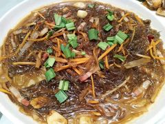 -和记小菜(大宁店)
